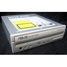 CDRW ASUS CRW-5232AX IDE white (Новороссийск)