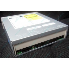 CDRW ASUS CRW-5232AX IDE white (Новороссийск)