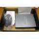 НЕКОМПЛЕКТНЫЙ внешний TV tuner KWorld V-Stream Xpert TV LCD TV BOX VS-TV1531R (без пульта ДУ и проводов) - Новороссийск
