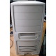 Intel Pentium-4 630 3.0GHz HT /1024Mb /120Gb /ATX 350W (Новороссийск)