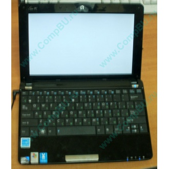 Нетбук Asus EEE PC 1005HAG/1005HCO (Intel Atom N270 1.66Ghz /no RAM! /no HDD! /10.1" TFT 1024x600) - Новороссийск