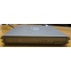 Внешний DVD/CD-RW привод Dell PD01S для нетбуков DELL Latitude D400 в Новороссийске, D410 в Новороссийске, D420 в Новороссийске, D430 (Новороссийск)