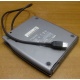 Внешний DVD/CD-RW привод Dell PD01S для ноутбуков DELL Latitude D400 в Новороссийске, D410 в Новороссийске, D420 в Новороссийске, D430 (Новороссийск)