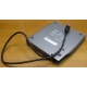 Внешний DVD/CD-RW привод Dell PD01S для нетбуков DELL Latitude D400 в Новороссийске, D410 в Новороссийске, D420 в Новороссийске, D430  (Новороссийск)