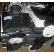 Монитор 17" TFT (состояние среднее) - Новороссийск