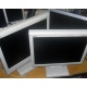 Муляж монитора 15" TFT (Новороссийск)