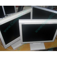 Муляж монитора 15" TFT (Новороссийск)