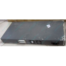 Коммутатор Compex TX2224SA на запчасти в Новороссийске, свитч Compex TX2224SA НЕРАБОЧИЙ (Новороссийск)