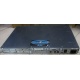 Маршрутизатор Cisco 2610XM 800-20044-01 (Новороссийск)
