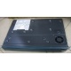 Маршрутизатор Cisco 2610XM (Новороссийск)