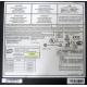 Cisco 2610XM характеристики (Новороссийск)