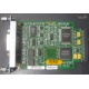 модуль Cisco Systems (800-01514-01) M0 WIC - 1T Serial Interface Card Module (Новороссийск)