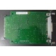 Cisco Systems M0 WIC 1T Serial Interface Card Module 800-01514-01 (Новороссийск)