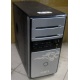 Четырехъядерный компьютер AMD Phenom X4 9550 (4x2.2GHz) /4096Mb /250Gb /ATX 450W (Новороссийск)
