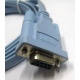 Кабель Cisco (72-3383-01) RS-232 (COM) - Новороссийск