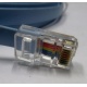 Кабель Cisco (72-3383-01) RJ-45 (Новороссийск)