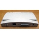 Сервер печати HP JETDIRECT 170X J3258B (Новороссийск)