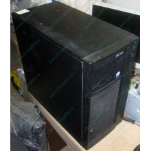 Серверный корпус Intel SC5275E (Новороссийск)