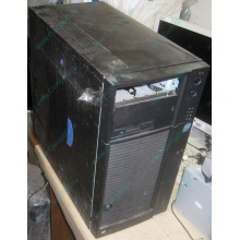 Корпус Intel SC5299DP (Новороссийск)