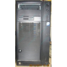 Корпус Intel SC5299DP (Новороссийск)