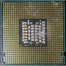 CPU Intel Xeon 3060 SL9ZH s.775 (Новороссийск)