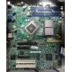 Материнская плата Intel Server Board S3200SH s.775 (Новороссийск)