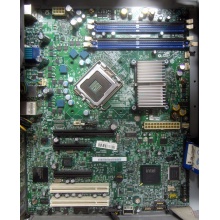 Материнская плата Intel Server Board S3200SH s.775 (Новороссийск)