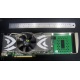 Видеокарта nVidia Quadro FX 4500 (Новороссийск)