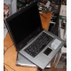 Ноутбук Acer TravelMate 2410 (Intel Celeron 1.5Ghz /512Mb DDR2 /40Gb /15.4" 1280x800) - Новороссийск