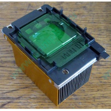 Радиатор HP p/n 279680-001 (socket 603/604) - Новороссийск