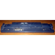 Док-станция FPCPR38 CP162781 для Fujitsu-Siemens LifeBook (Новороссийск)