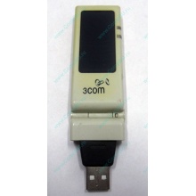 WiFi сетевая карта 3COM 3CRUSB20075 WL-555 внешняя (USB) - Новороссийск