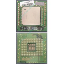 Процессор Intel Xeon 2800MHz socket 604 (Новороссийск)