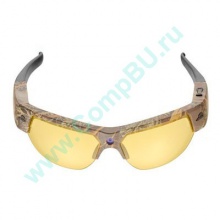 Очки с видеокамерой (видеоочки) Pivothead PH401 RECON CONCEAL (Новороссийск)