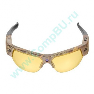 Очки с видеокамерой (видеоочки) Pivothead PH401 RECON CONCEAL (Новороссийск)