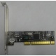 SATA RAID контроллер ST-Lab A-390 (2 port) PCI (Новороссийск)