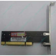 SATA RAID контроллер ST-Lab A-390 (2 port) PCI (Новороссийск)