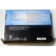 SATA RAID контроллер ST-Lab A390 (2 port) PCI (Новороссийск)