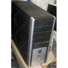 Компьютер Intel Core2 Duo E4600 (2x2.4GHz) s.775 /2048Mb /160Gb /ATX 300W (Новороссийск)