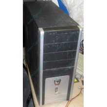 Компьютер Intel Core2 Duo E4600 (2x2.4GHz) s.775 /2048Mb /160Gb /ATX 300W (Новороссийск)