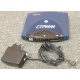 ADSL 2+ модем-роутер Б/У B-FOCuS Router 312+A (Новороссийск)