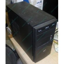 Четырехъядерный компьютер AMD A8 5600K (4x3.6GHz) /2048Mb /500Gb /ATX 400W (Новороссийск)