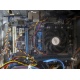 CPU AMD A8 5600K (4x3.6GHz) /MB Gigabyte GA-F2A55M-HD2 /RAM 2048Mb /HDD 500Gb SATA /ATX 400W (Новороссийск)