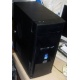 Четырехядерный компьютер Intel Core i5 3570K (4x3.4GHz) /8192Mb /240Gb SSD /ATX 500W (Новороссийск)