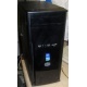 Четырехядерный системный блок Intel Core i5 3570K (4x3.4GHz) /8192Mb /240Gb SSD /ATX 500W (Новороссийск)
