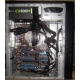 Intel Core i5 3570K (4x3.4GHz) /8192Mb /240Gb SSD /ATX 500W (Новороссийск)