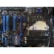 Intel Core i5 3570K (4x3.4GHz) /8192Mb DDR3 /240Gb SSD /ATX 500W (Новороссийск)