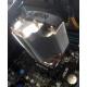 Intel Core i5 3570K (4x3.4GHz) + кулер Zalman с тепловыми трубками (Новороссийск)
