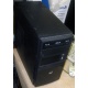 Четырехъядерный системный блок AMD A8 5600K (4 x 3.6GHz) /2048 Mb /500 Gb /ATX 400 W (Новороссийск)