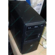 Четырехъядерный системный блок AMD A8 5600K (4 x 3.6GHz) /2048 Mb /500 Gb /ATX 400 W (Новороссийск)